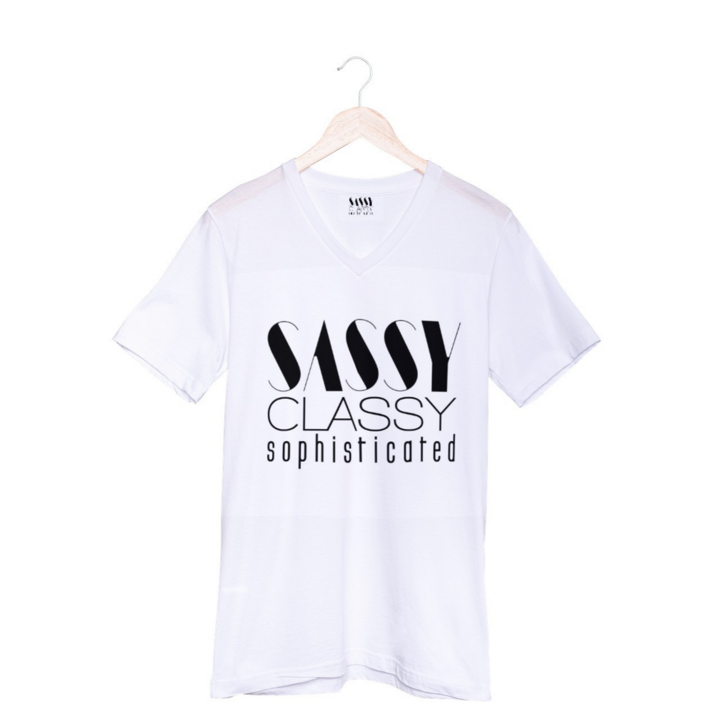 Adult Signature T-shirt
